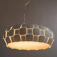 Подвесная люстра Divinare 1317/21 SP-8