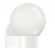 Светильник настенный EGLO 96583