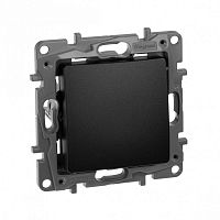 Выключатель Legrand 672601