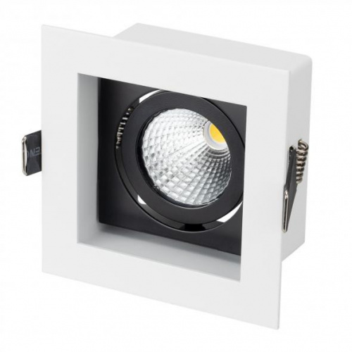 arlight 024126