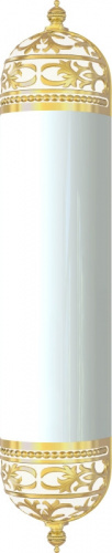 Бра Fede FD1088ROP