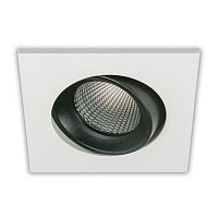 citilux CLD001KNW4