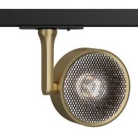 Светильник на шине Maytoni Technical TR024-1-18MG4K