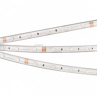 arlight 026484