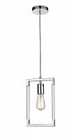 Подвесная люстра Vele Luce VL5023P12