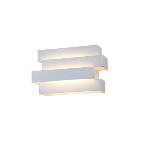 Бра Vele Luce VL8151W11