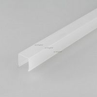 arlight 023724