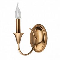 Бра MW-Light 614023301