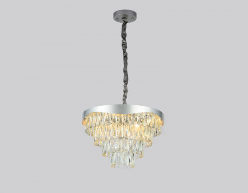 Подвесная люстра Ambrella Light TR5085 фото 3