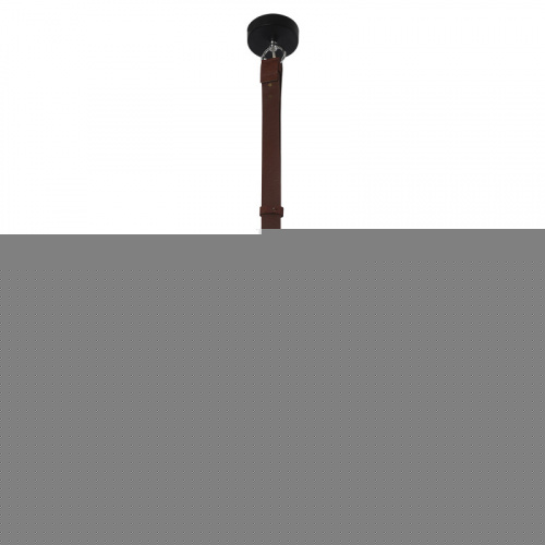 Подвесная люстра LOFT LSP-8044