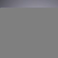arte_lamp A7609PL-2WH