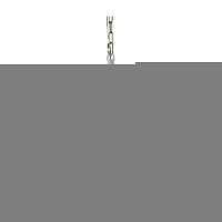 Подвесная люстра ST-Luce SL1109.503.06