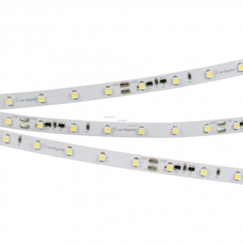 arlight 024991