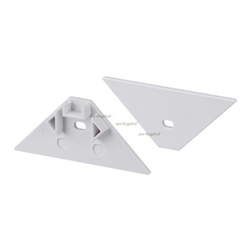 arlight 023888