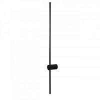 Бра LOFT IT 10052BK