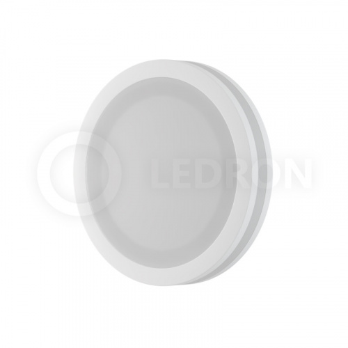 ledron LIP0906-10W-Y4000K