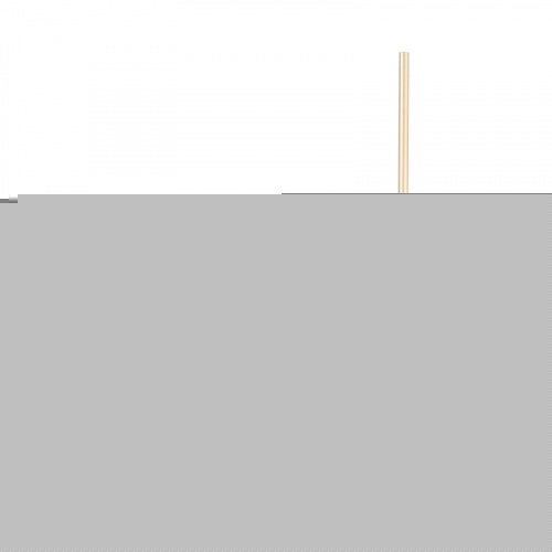 Бра ST-Luce SL394.201.02
