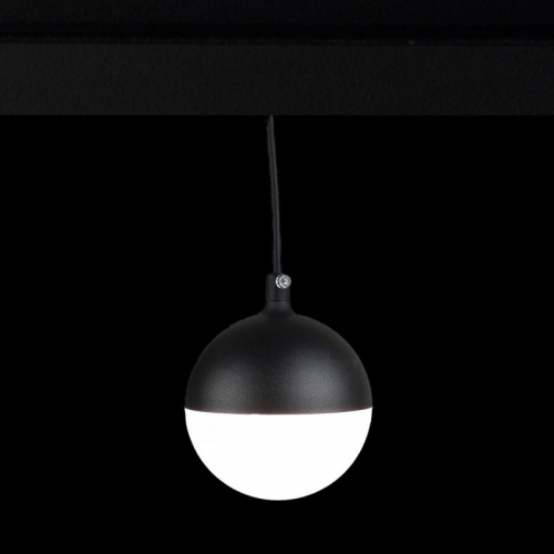 Светильник на шине LOFT IT T047-07P фото 3