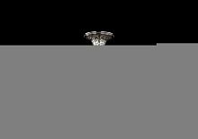 Люстра на штанге Bohemia Ivele Crystal 19283/60IV Ni