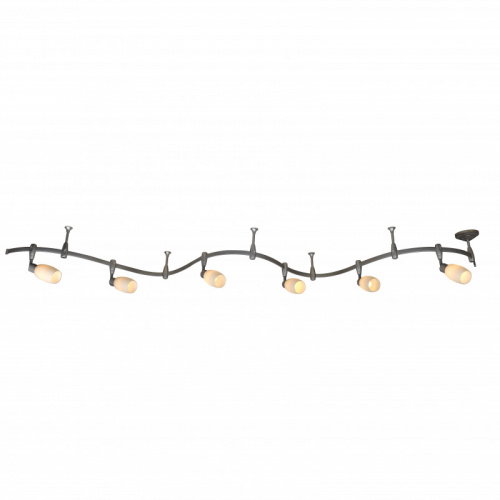 Светильник ARTE Lamp A3059PL-6SI