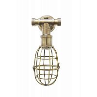 Бра Covali WL-30526