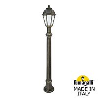 Садовый светильник Fumagalli K22.163.000.BYF1R