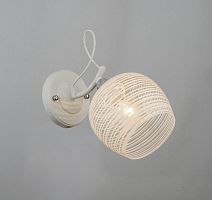 Бра Hiper H208-1