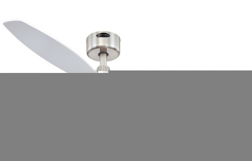 Накладной светильник Westinghouse 72290WES