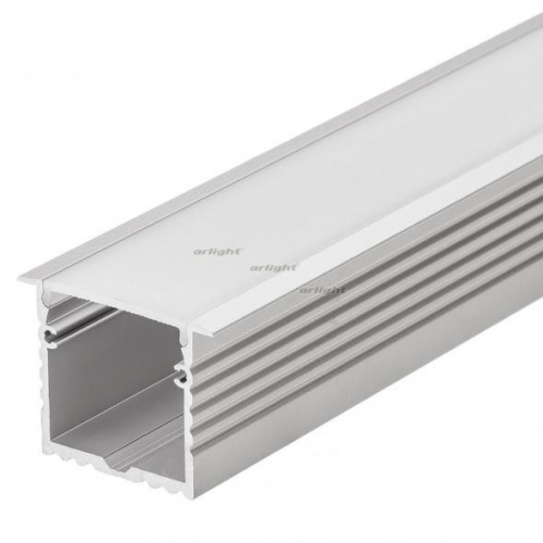 arlight 015538