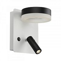Бра Omnilux OML-10911-02