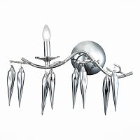 Бра ST-Luce SL1653.101.01