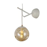 Бра Evoluce SLE110201-01