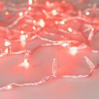 ardecoled 031639