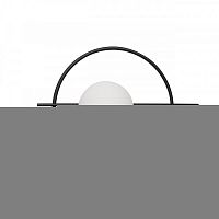Бра LOFT IT 10143 Black