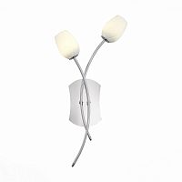Бра ST-Luce SL478.101.02