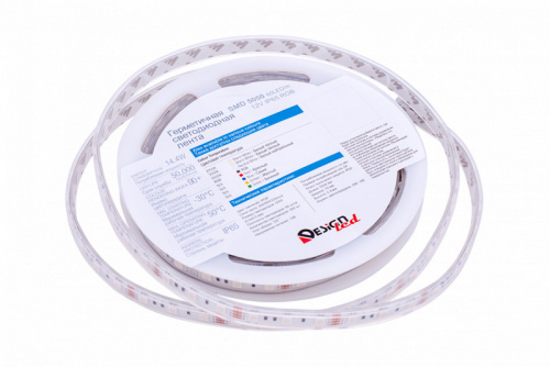 designled DSG560-12-RGB-65