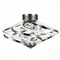 Накладной светильник ST-Luce SL924.102.10