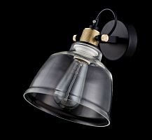 Бра Maytoni T163-01-W