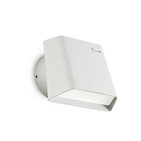 Бра Ideal Lux 176628