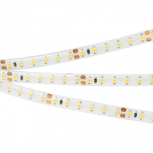 Лента Arlight 014678(B)