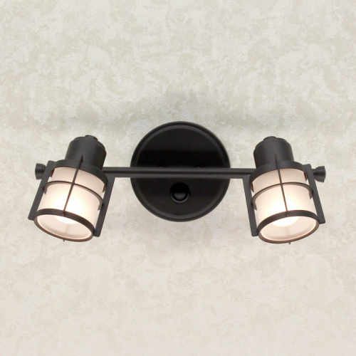 Бра Citilux CL563521