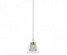 Подвесной светильник Kink Light 6112-1A