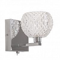 Бра Abrasax WB.2301-1CR
