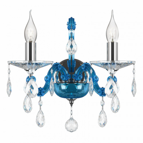 Бра Lightstar 698625