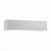Бра ST-Luce SL592.501.01