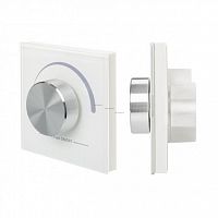 arlight 019462