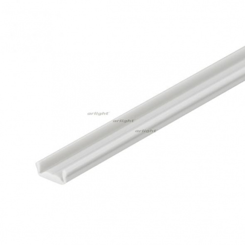 arlight 015391