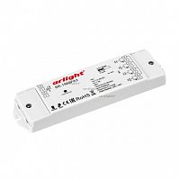 arlight 014745