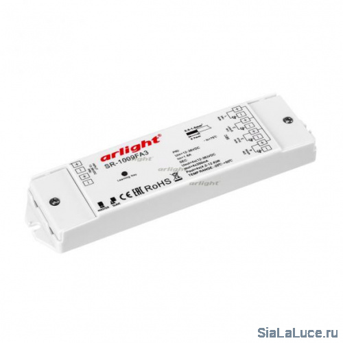 arlight 014745