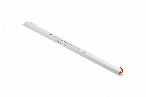 swg L-75-12